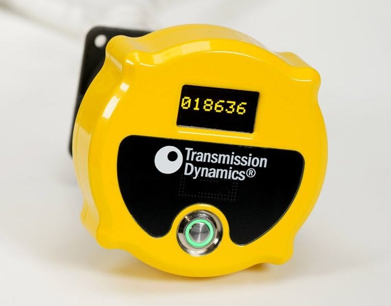 Transmission Dynamics Introduces New Ultrasonic Pulser-Receiver Unit